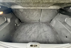 PEUGEOT 208 Allure 1.6l VTI 120