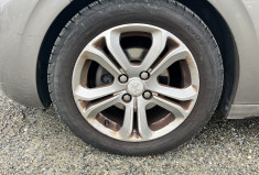 PEUGEOT 208 Allure 1.6l VTI 120