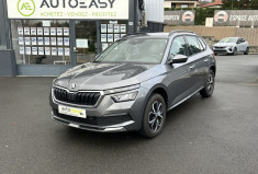 SKODA KAMIQ 1.0 TSI 95 CH