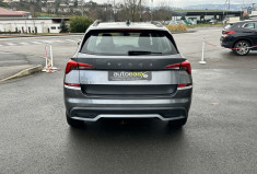 SKODA KAMIQ 1.0 TSI 95 CH