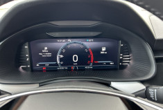 SKODA KAMIQ 1.0 TSI 95 CH