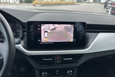 SKODA KAMIQ 1.0 TSI 95 CH