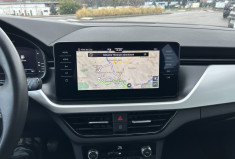 SKODA KAMIQ 1.0 TSI 95 CH