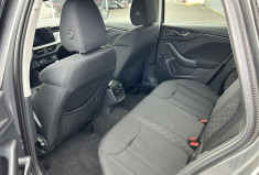 SKODA KAMIQ 1.0 TSI 95 CH