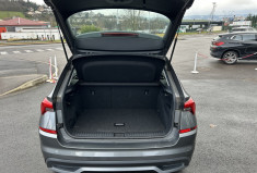 SKODA KAMIQ 1.0 TSI 95 CH