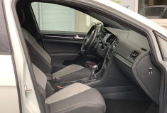 Volkswagen Golf  VII 4Motion R 2.0 TFSi DSG6 300 cv Blue Motion