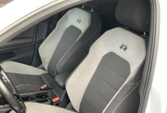 Volkswagen Golf  VII 4Motion R 2.0 TFSi DSG6 300 cv Blue Motion