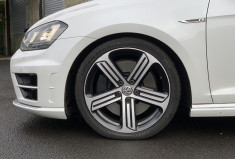 Volkswagen Golf  VII 4Motion R 2.0 TFSi DSG6 300 cv Blue Motion
