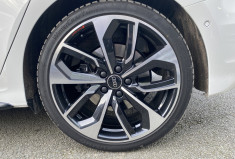 Audi S3 SPORTBACK Quattro Série 4 2.0 TFSI DSG7 S&S 310 CV --PAS DE MALUS--