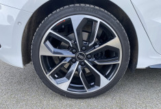 Audi S3 SPORTBACK Quattro Série 4 2.0 TFSI DSG7 S&S 310 CV --PAS DE MALUS--