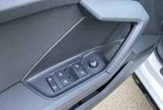 Audi S3 SPORTBACK Quattro Série 4 2.0 TFSI DSG7 S&S 310 CV --PAS DE MALUS--