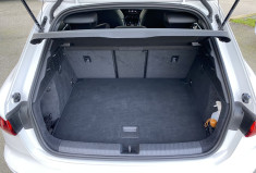 Audi S3 SPORTBACK Quattro Série 4 2.0 TFSI DSG7 S&S 310 CV --PAS DE MALUS--