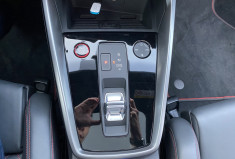 Audi S3 SPORTBACK Quattro Série 4 2.0 TFSI DSG7 S&S 310 CV --PAS DE MALUS--