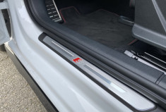 Audi S3 SPORTBACK Quattro Série 4 2.0 TFSI DSG7 S&S 310 CV --PAS DE MALUS--