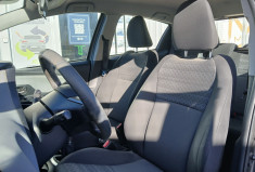 TOYOTA YARIS 3 Phase 2 69 FRANCE