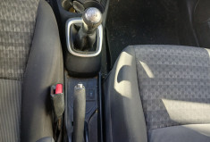 TOYOTA YARIS 3 Phase 2 69 FRANCE