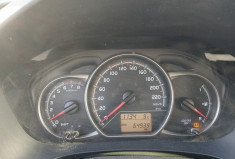 TOYOTA YARIS 3 Phase 2 69 FRANCE