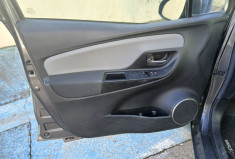 TOYOTA YARIS 3 Phase 2 69 FRANCE