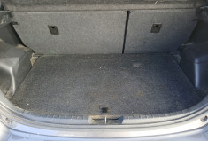 TOYOTA YARIS 3 Phase 2 69 FRANCE
