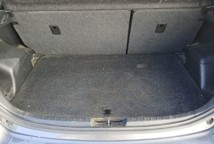 TOYOTA YARIS 3 Phase 2 69 FRANCE