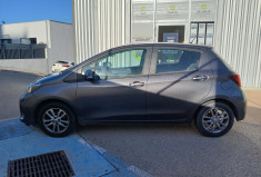 TOYOTA YARIS 3 Phase 2 69 FRANCE