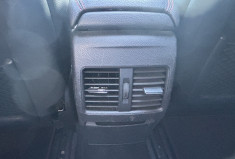 MERCEDES CLASSE A 200 156 Ch Fascination