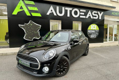 MINI MINI 5P 1.5 102 ONE * ENTRETIEN A JOUR * GARANTIE 6 MOIS