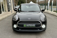 MINI MINI 5P 1.5 102 ONE * ENTRETIEN A JOUR * GARANTIE 6 MOIS