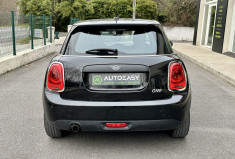 MINI MINI 5P 1.5 102 ONE * ENTRETIEN A JOUR * GARANTIE 6 MOIS