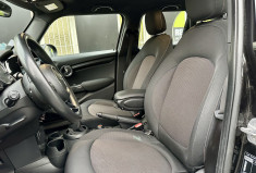 MINI MINI 5P 1.5 102 ONE * ENTRETIEN A JOUR * GARANTIE 6 MOIS