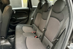 MINI MINI 5P 1.5 102 ONE * ENTRETIEN A JOUR * GARANTIE 6 MOIS