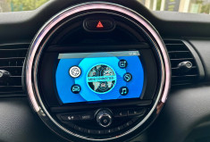 MINI MINI 5P 1.5 102 ONE * ENTRETIEN A JOUR * GARANTIE 6 MOIS