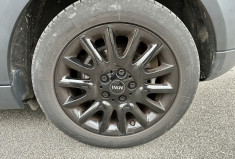 MINI MINI 5P 1.5 102 ONE * ENTRETIEN A JOUR * GARANTIE 6 MOIS