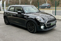 MINI MINI 5P 1.5 102 ONE * ENTRETIEN A JOUR * GARANTIE 6 MOIS