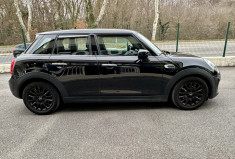 MINI MINI 5P 1.5 102 ONE * ENTRETIEN A JOUR * GARANTIE 6 MOIS