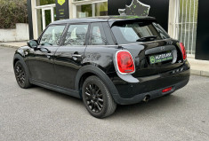 MINI MINI 5P 1.5 102 ONE * ENTRETIEN A JOUR * GARANTIE 6 MOIS