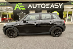 MINI MINI 5P 1.5 102 ONE * ENTRETIEN A JOUR * GARANTIE 6 MOIS