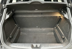MINI MINI 5P 1.5 102 ONE * ENTRETIEN A JOUR * GARANTIE 6 MOIS