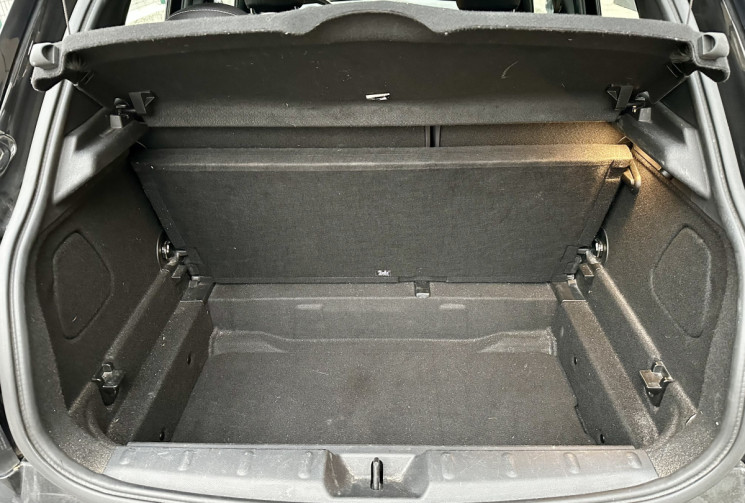 MINI MINI 5P 1.5 102 ONE * ENTRETIEN A JOUR * GARANTIE 6 MOIS