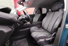 Peugeot 3008 (2) 1.5 BlueHDi 130 S&S Allure Pack EAT8