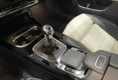 Mercedes Classe A 200 163 ch AMG LINE 