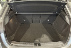 Mercedes Classe A 200 163 ch AMG LINE 