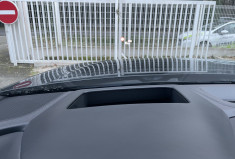 AUDI Q8 50 TDI 286 S-LINE * Français / Entretien Audi / Bang&Olufsen / Toit Ouvrant / Cuir ventilé