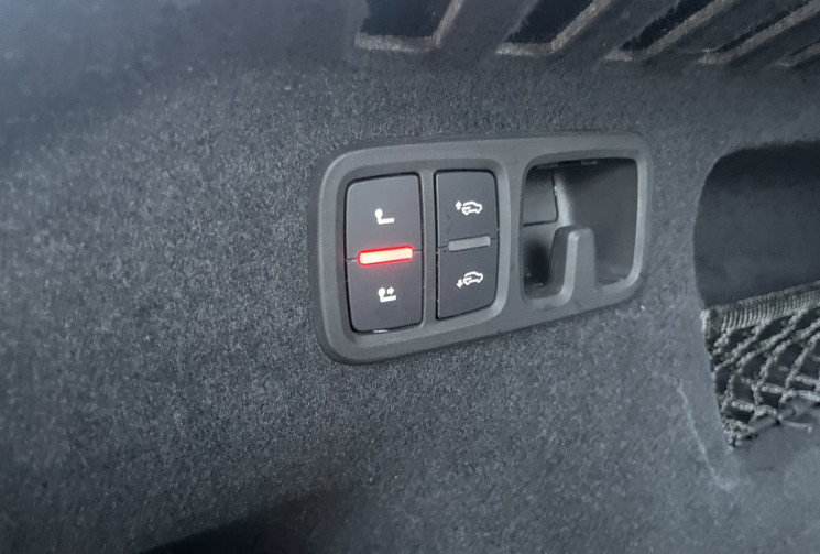 AUDI Q8 50 TDI 286 S-LINE * Français / Entretien Audi / Bang&Olufsen / Toit Ouvrant / Cuir ventilé