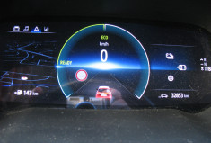 RENAULT ZOE ZE 110 INTENS 52KWH ACHAT INTEGRAL SANS LOCATION de batterie Garantie 2028 ou 160000km 