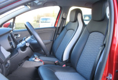 RENAULT ZOE ZE 110 INTENS 52KWH ACHAT INTEGRAL SANS LOCATION de batterie Garantie 2028 ou 160000km 