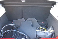 RENAULT ZOE ZE 110 INTENS 52KWH ACHAT INTEGRAL SANS LOCATION de batterie Garantie 2028 ou 160000km 