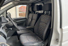 MERCEDES VITO  109 CDi 2.1CDI Fourgon court 95 cv