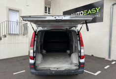 MERCEDES VITO  109 CDi 2.1CDI Fourgon court 95 cv