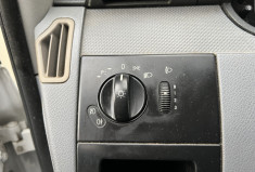 MERCEDES VITO  109 CDi 2.1CDI Fourgon court 95 cv
